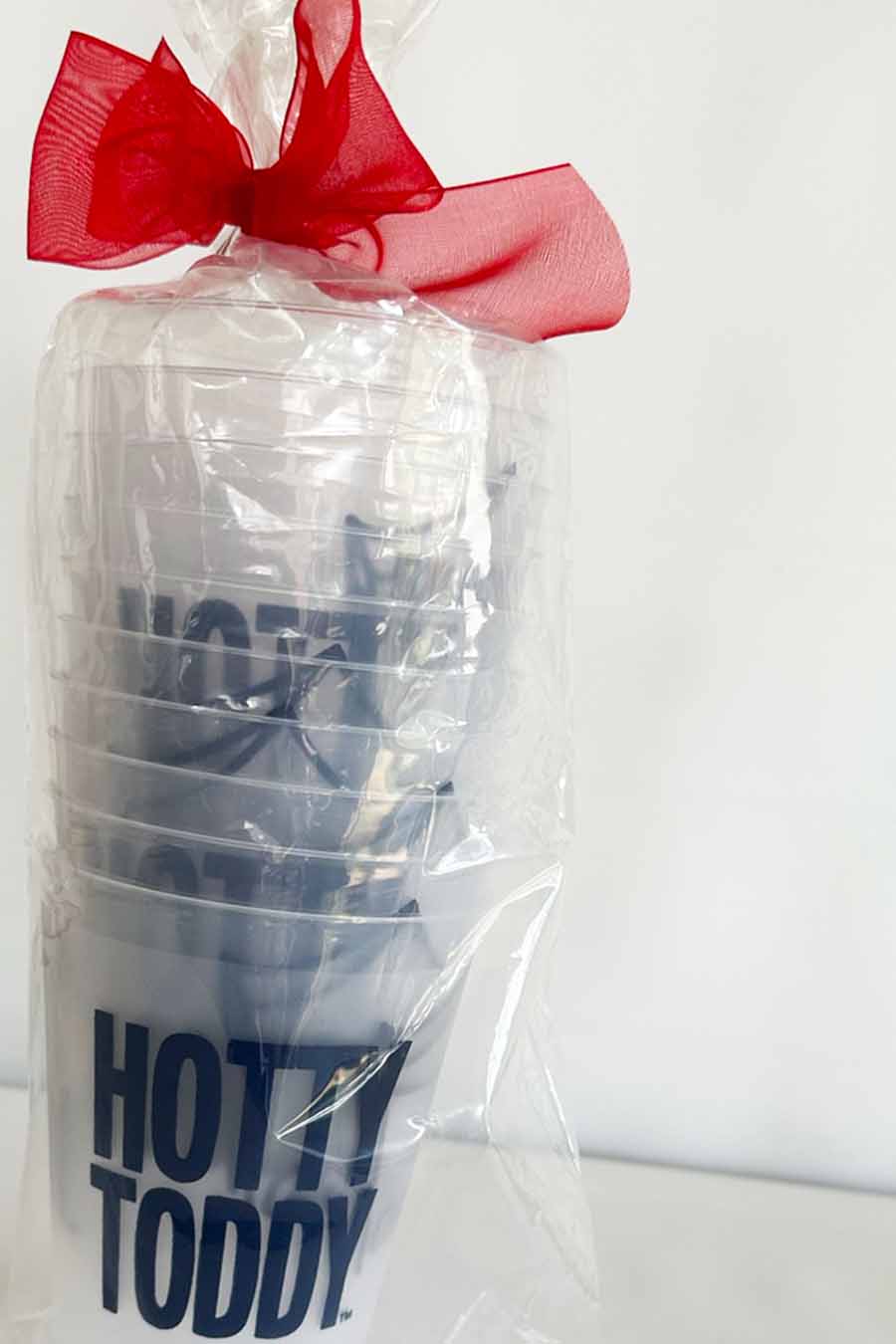 Ole-Miss-Hotty-Toddy-Sleeve-Frosted-Plastic-Party-Roady-Cups-9 Ole Miss/Hotty Toddy Football Tailgate Tent {Frosted Cup 10 Pack} - Image 6
